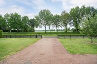 Foto van Berkmeerweg 49, Dalerpeel