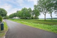 Foto van Berkmeerweg 49, Dalerpeel