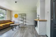 Foto van Berkmeerweg 49, Dalerpeel