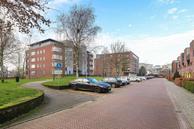 Foto van Bloemweg 5, Amersfoort