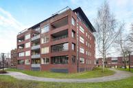 Foto van Bloemweg 5, Amersfoort