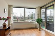 Foto van Bloemweg 5, Amersfoort