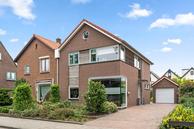 Historische woningfoto van Soetendaalseweg 23A, Bennekom uit 2022