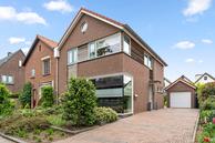 Historische woningfoto van Soetendaalseweg 23A, Bennekom uit 2022