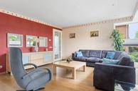 Historische woningfoto van Soetendaalseweg 23A, Bennekom uit 2022