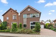 Historische woningfoto van Soetendaalseweg 23A, Bennekom uit 2022