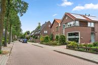 Historische woningfoto van Soetendaalseweg 23A, Bennekom uit 2022