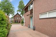 Historische woningfoto van Soetendaalseweg 23A, Bennekom uit 2022