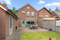 Historische woningfoto van Soetendaalseweg 23A, Bennekom uit 2022