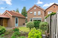 Historische woningfoto van Soetendaalseweg 23A, Bennekom uit 2022