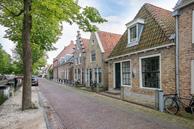 Foto van Zoutsloot 38, Harlingen