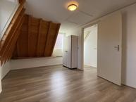 Foto van Zoutsloot 38, Harlingen