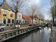 Foto van Zoutsloot 38, Harlingen