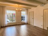 Foto van Zoutsloot 38, Harlingen