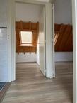 Foto van Zoutsloot 38, Harlingen
