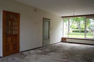 Foto van Gladioolstraat 6, Swifterbant