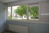 Foto van Gladioolstraat 6, Swifterbant