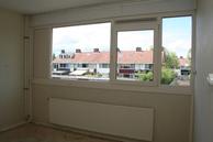 Foto van Gladioolstraat 6, Swifterbant