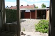 Foto van Gladioolstraat 6, Swifterbant