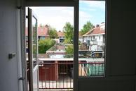 Foto van Gladioolstraat 6, Swifterbant