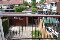 Foto van Gladioolstraat 6, Swifterbant