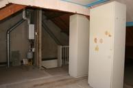 Foto van Gladioolstraat 6, Swifterbant