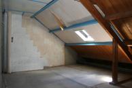 Foto van Gladioolstraat 6, Swifterbant