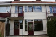 Foto van Gladioolstraat 6, Swifterbant