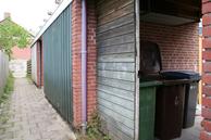 Foto van Gladioolstraat 6, Swifterbant