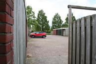 Foto van Gladioolstraat 6, Swifterbant