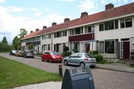 Foto van Gladioolstraat 6, Swifterbant