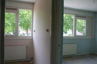 Foto van Gladioolstraat 6, Swifterbant