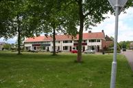 Foto van Gladioolstraat 6, Swifterbant
