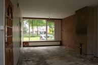 Foto van Gladioolstraat 6, Swifterbant