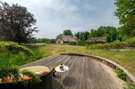 Foto van Mennistensteeg 6, Dalfsen
