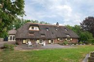 Foto van Mennistensteeg 6, Dalfsen