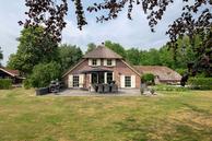 Foto van Mennistensteeg 6, Dalfsen