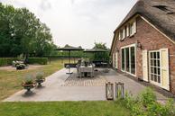 Foto van Mennistensteeg 6, Dalfsen