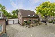 Historische woningfoto van Terpeborch 44, Rosmalen uit 2022