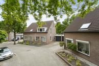 Historische woningfoto van Terpeborch 44, Rosmalen uit 2022