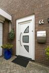 Historische woningfoto van Terpeborch 44, Rosmalen uit 2022