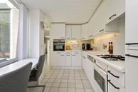 Historische woningfoto van Terpeborch 44, Rosmalen uit 2022