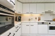 Historische woningfoto van Terpeborch 44, Rosmalen uit 2022