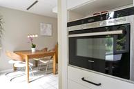 Historische woningfoto van Terpeborch 44, Rosmalen uit 2022