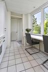 Historische woningfoto van Terpeborch 44, Rosmalen uit 2022