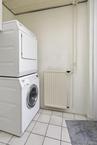 Historische woningfoto van Terpeborch 44, Rosmalen uit 2022