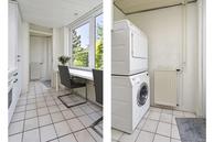 Historische woningfoto van Terpeborch 44, Rosmalen uit 2022