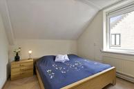 Historische woningfoto van Terpeborch 44, Rosmalen uit 2022