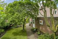 Historische woningfoto van Terpeborch 44, Rosmalen uit 2022
