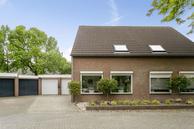 Historische woningfoto van Terpeborch 44, Rosmalen uit 2022